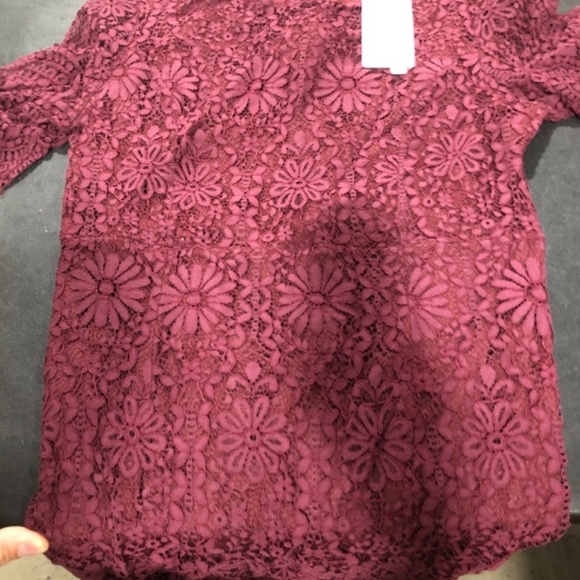 Nwt Merokeety dress size XL - Picture 3 of 3